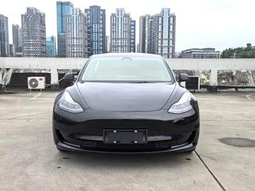 Tesla Model 3 - 1