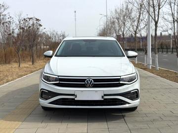 Volkswagen Bora 1.2TSI 200TSI Smart Drive PRO Edition - 1