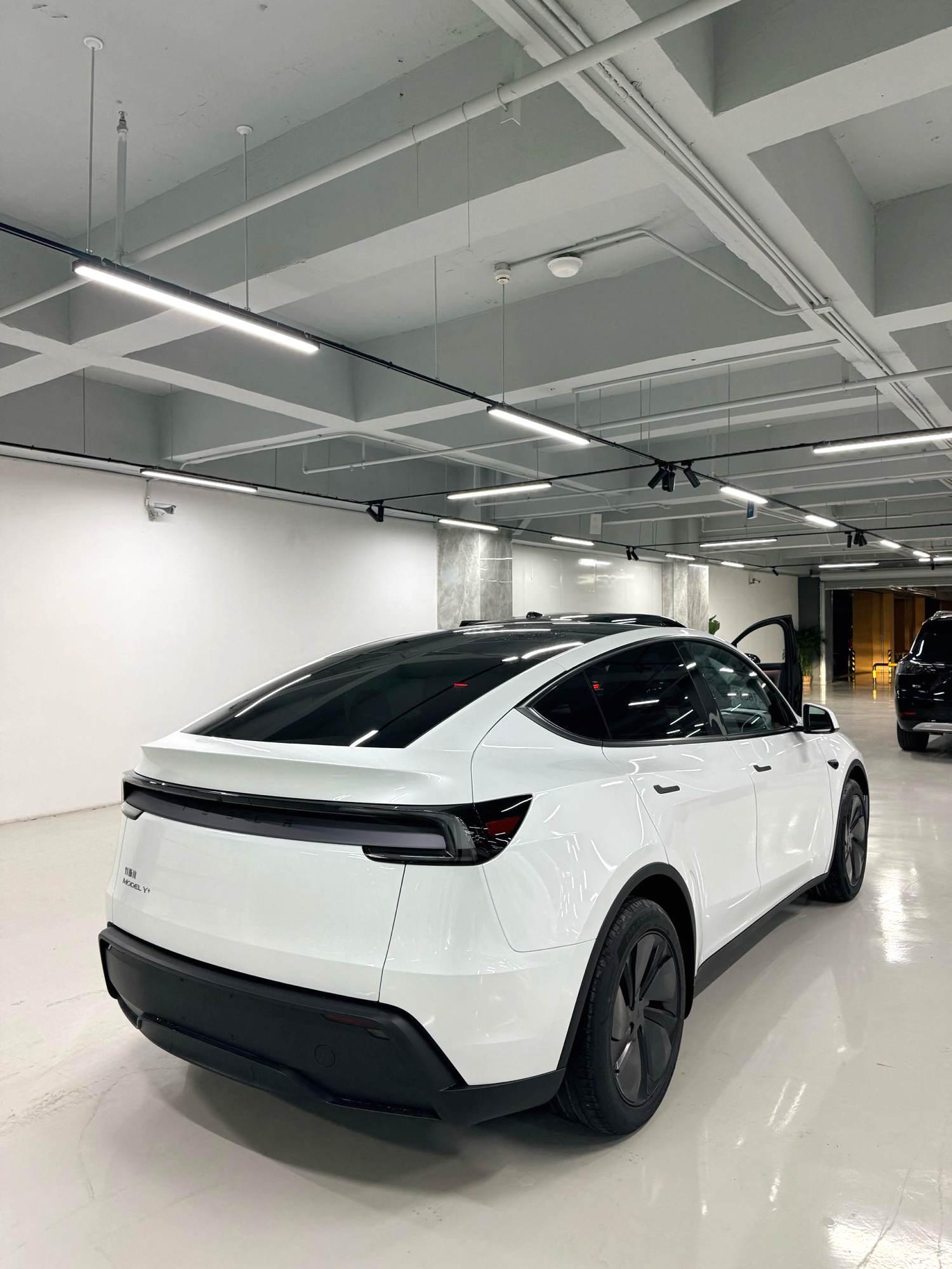 BYD vs Tesla vs NIO: Which Used EV Holds Its Value Best for Export in 2026?